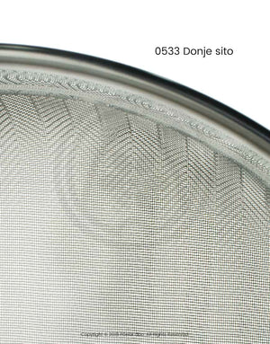 0533-Donje-sito-min