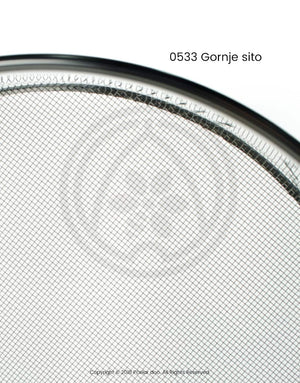 0533-Gornje-sito-min