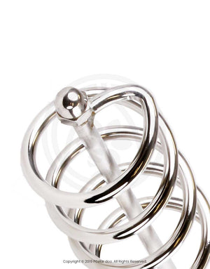 0694-Mesalica-za-med,-spiralna-2