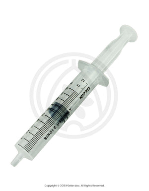 0971-Spric-10ml-2