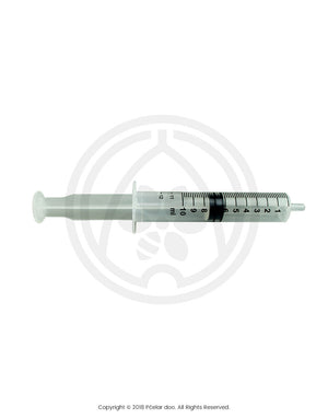 0971-Spric-10ml-3