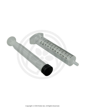 0971-Spric-10ml-4