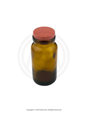 14051-Bocica-za-maticni-mlec-10ml-3