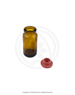 14051-Bocica-za-maticni-mlec-10ml-4