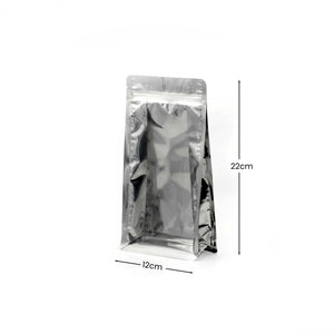 stand up kesa sa visokim barijernim svojstvima