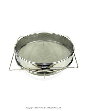 53410---Cedilo-za-med-dvodelno-sa-nosačima-na-razvlačenje,-fi-320-mm,-BEE--6