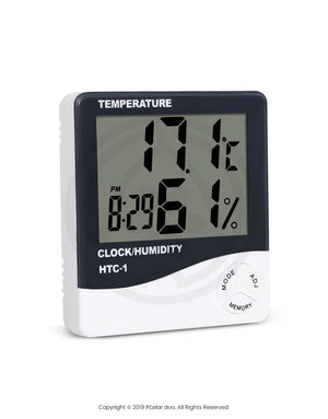 Digitalni-termometar---hidrometar-2