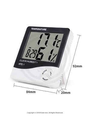 Digitalni-termometar---hidrometar-5
