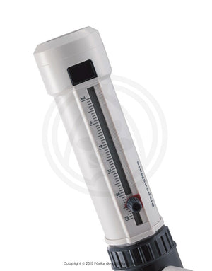 Dispenzer-tecnosti-5-50-ml-3