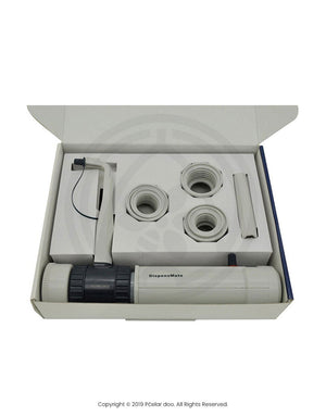 Dispenzer-tecnosti-5-50-ml-5