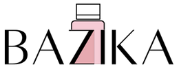 BAZIKA