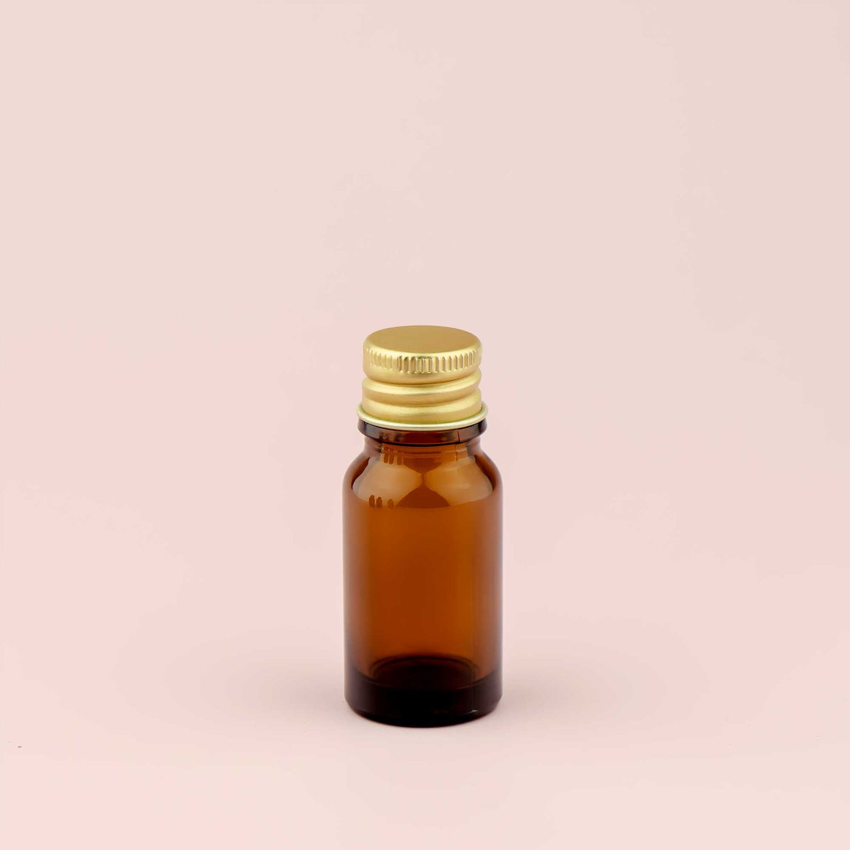 Staklene bočice 10ml, 30ml, 50ml i 100ml za kozmetiku – različite boje i zatvarači