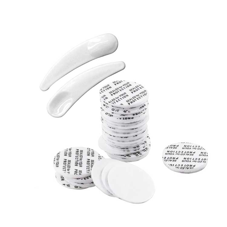 Premium dodatna oprema za kozmetičke kutije za zaštitu i elegantnu prezentaciju proizvoda