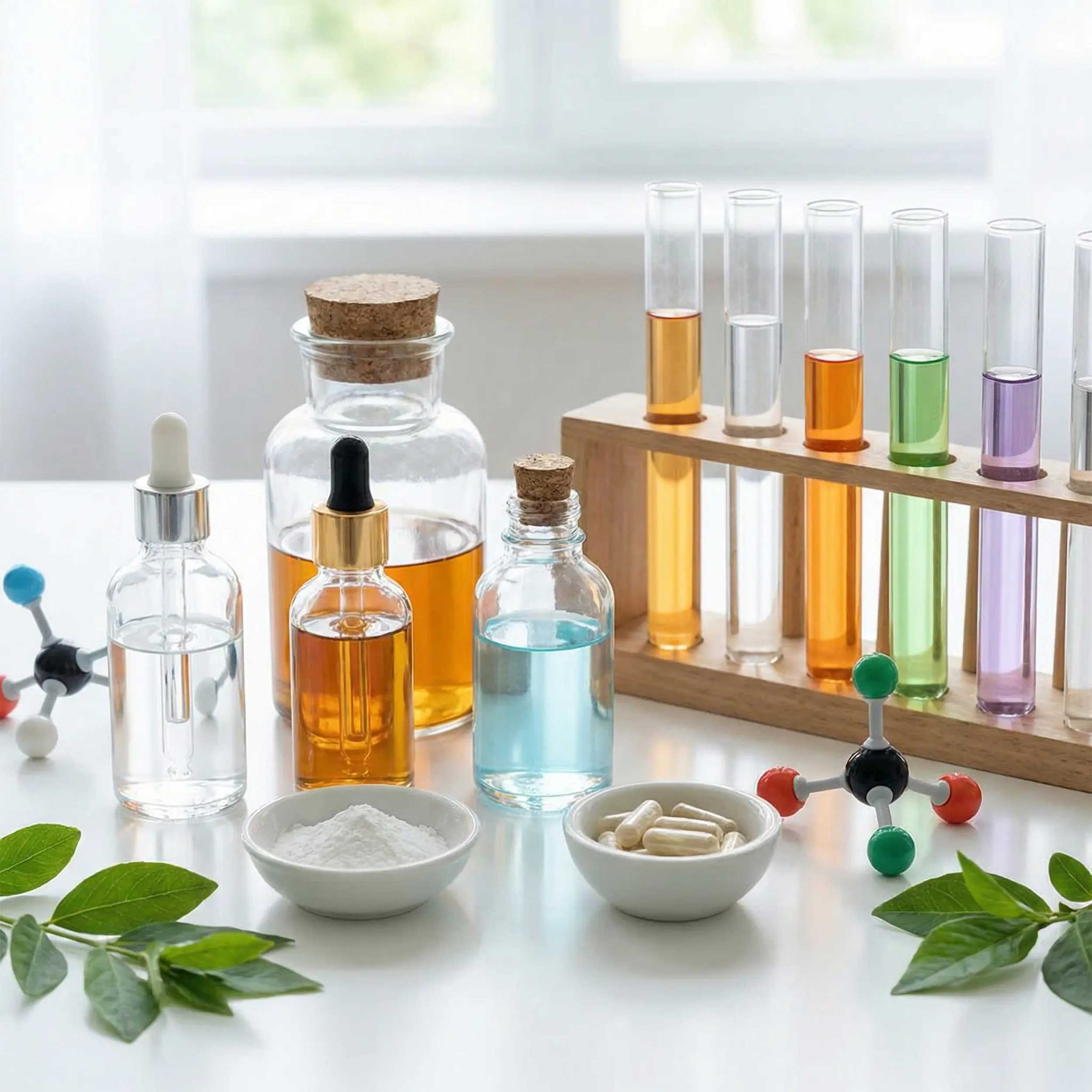 aktivne-materije-za-kozmetiku-hijaluron-niacinamid-peptidi-vitamini