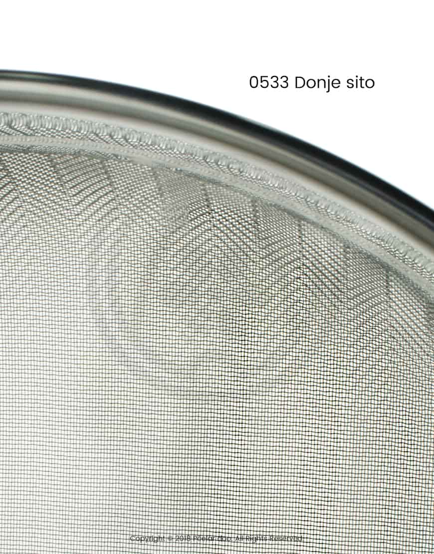 0533-Donje-sito-min