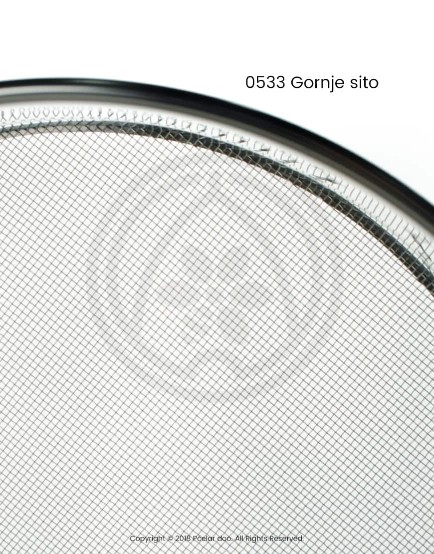 0533-Gornje-sito-min