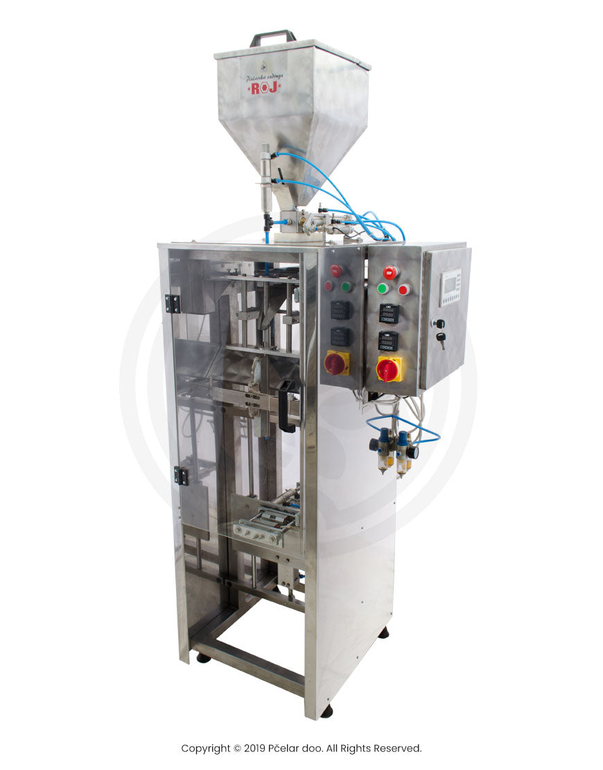 06062-Pakerica-za-automatsko-pakovanje-meda-u-PVC-kesice-od-10-20-1