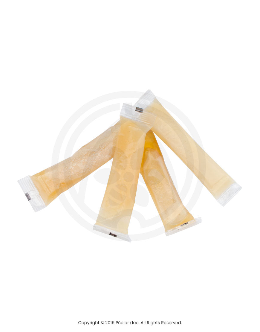 06062-Pakerica-za-automatsko-pakovanje-meda-u-PVC-kesice-od-10-20-5