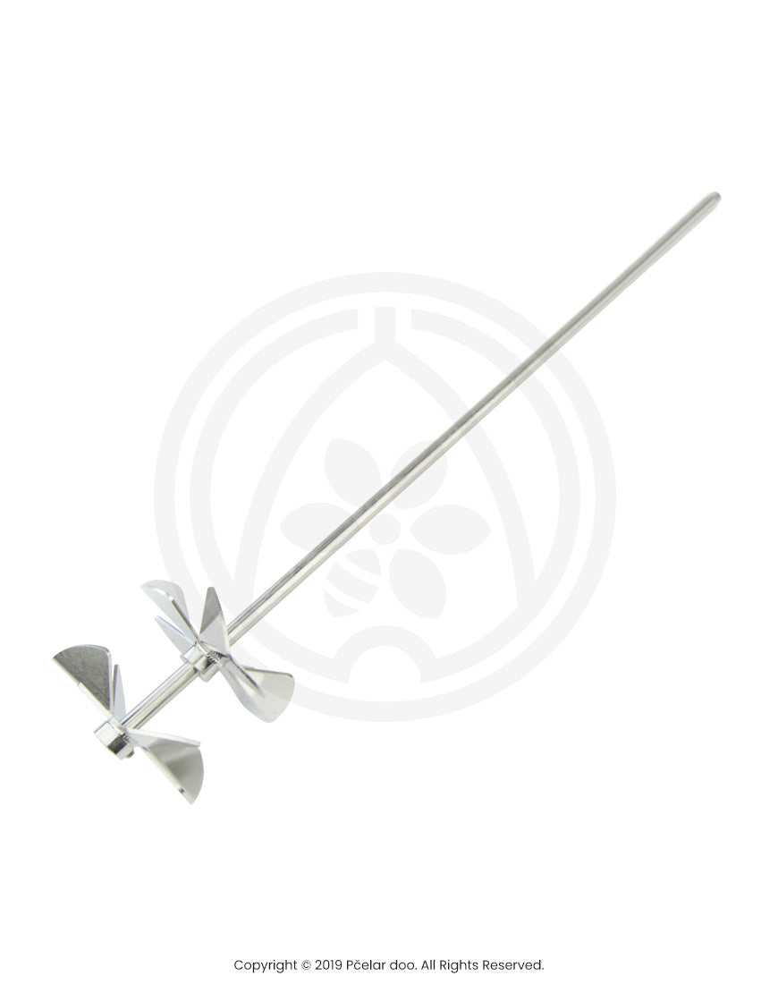 0693-Mesalica-za-med-sa-dve-elise-2