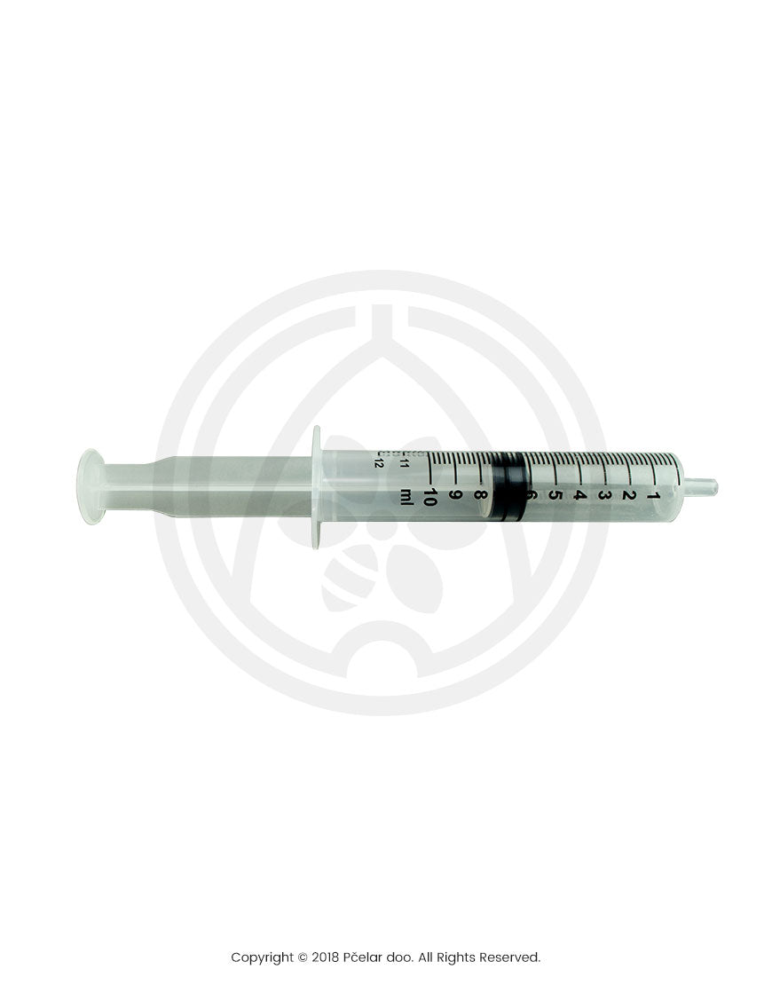 0971-Spric-10ml-3