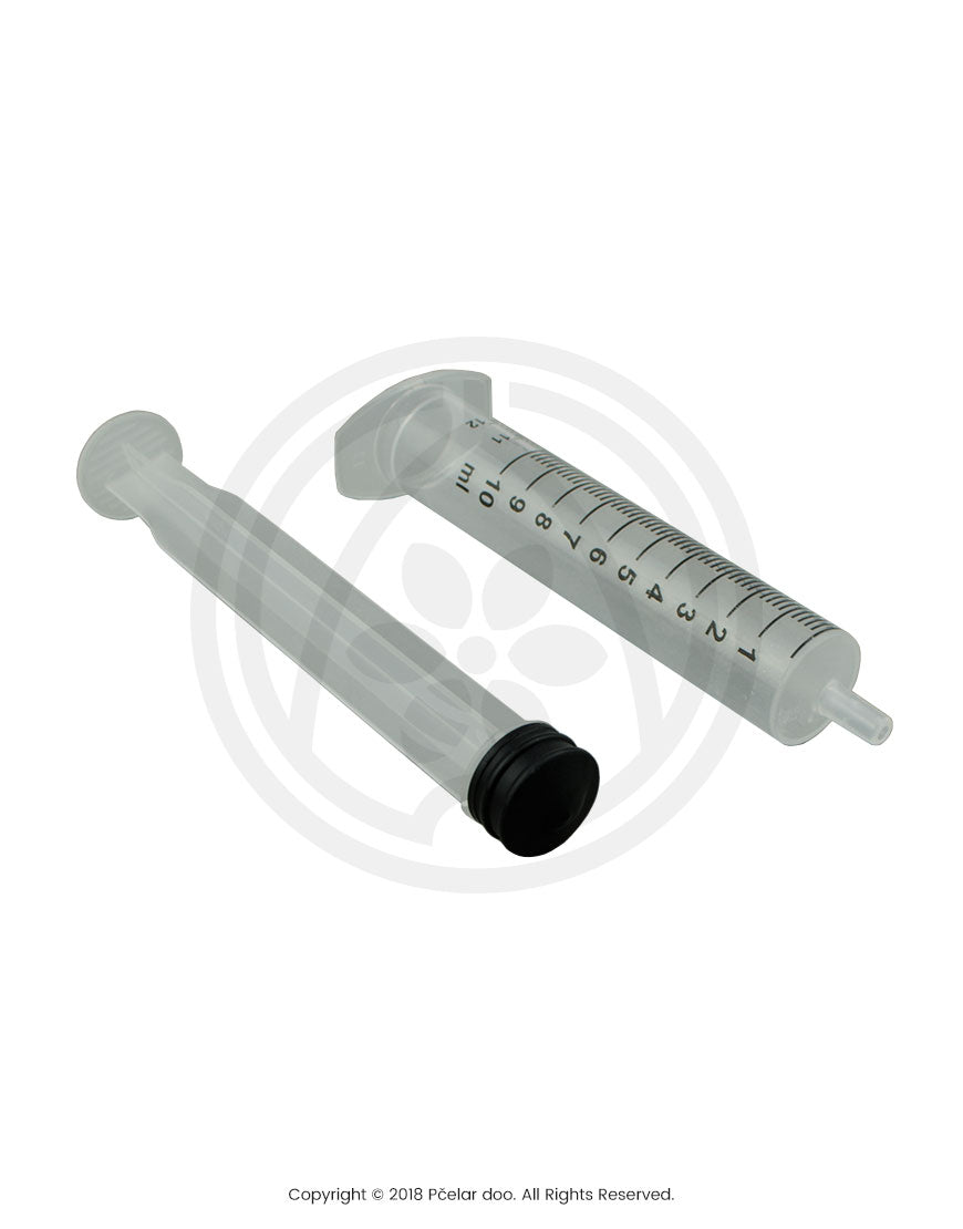 0971-Spric-10ml-4