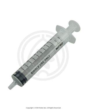 Spric 10ml