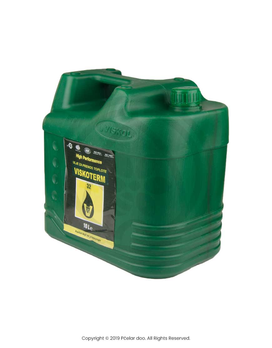 1139-Termo-ulje-10L-2