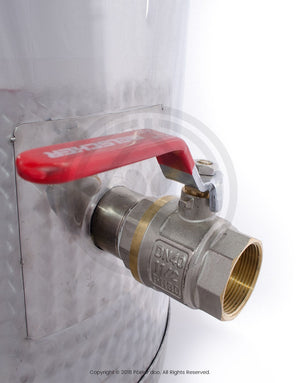 1152-Duplikator-100l-sa-mesacem-6-min