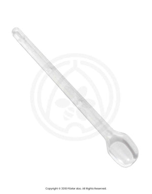 13903-Kasicica-za-mlec-Nicot2