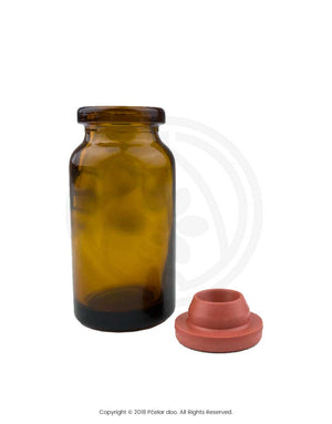 14051-Bocica-za-maticni-mlec-10ml-2