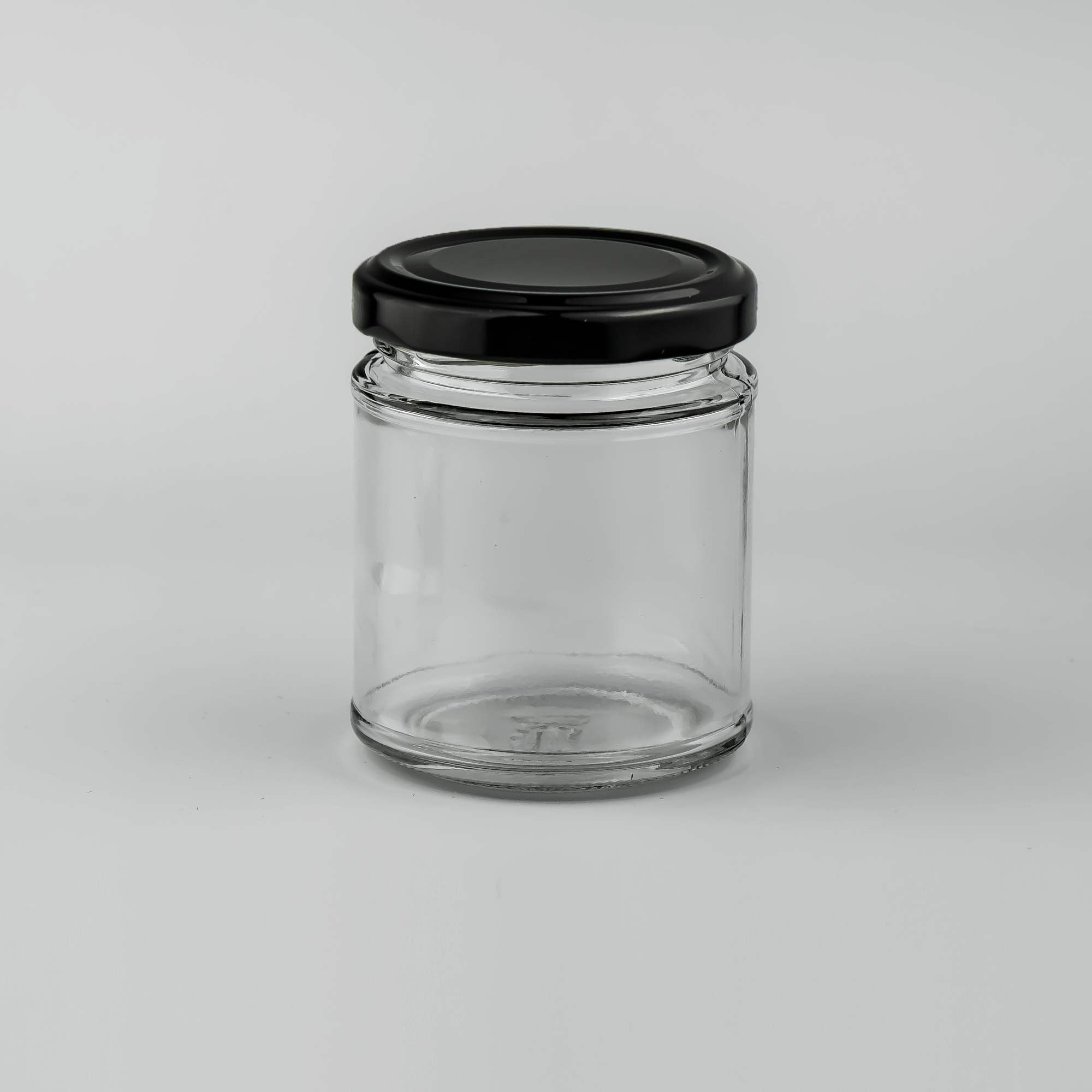 Tegla staklena Klasik  - 143100