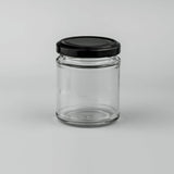 Tegla staklena Klasik  - 143100