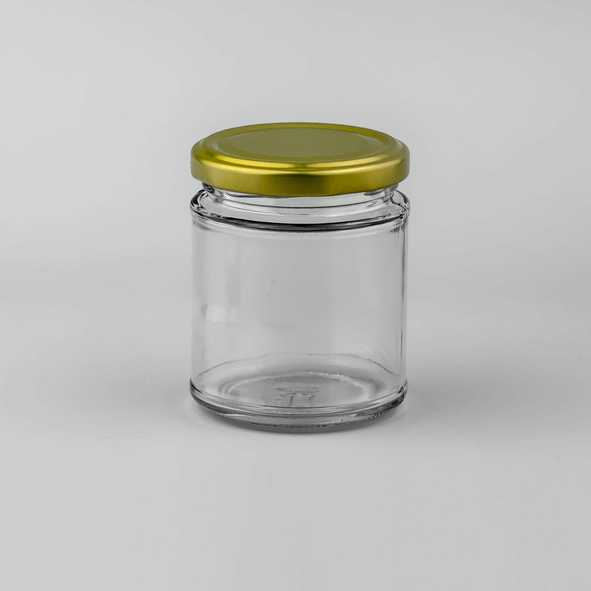 Tegla staklena Klasik  - 143100