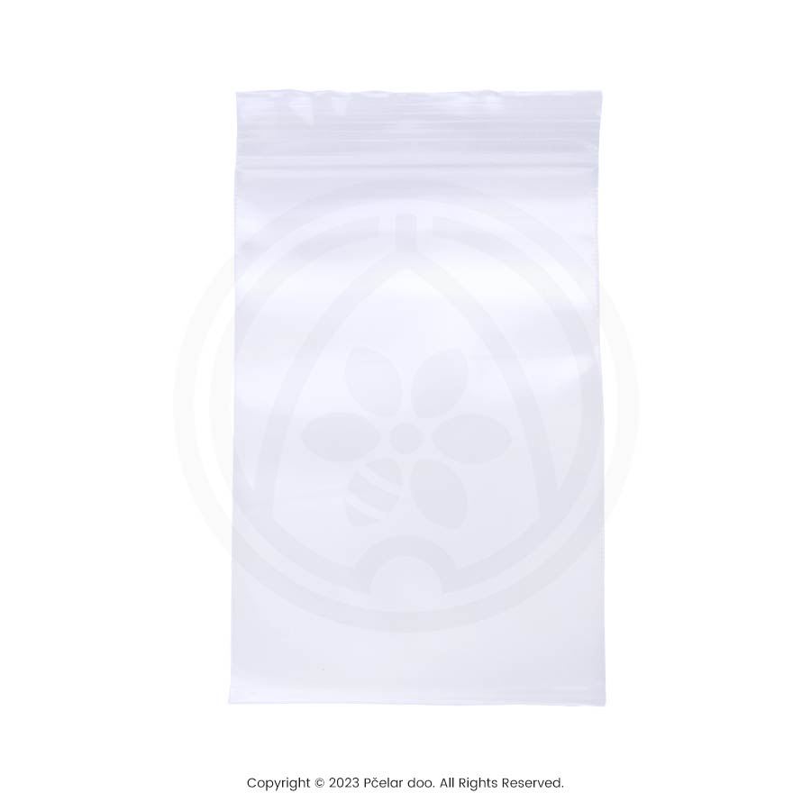 148010-20 - Zip kese - Pčelar doo