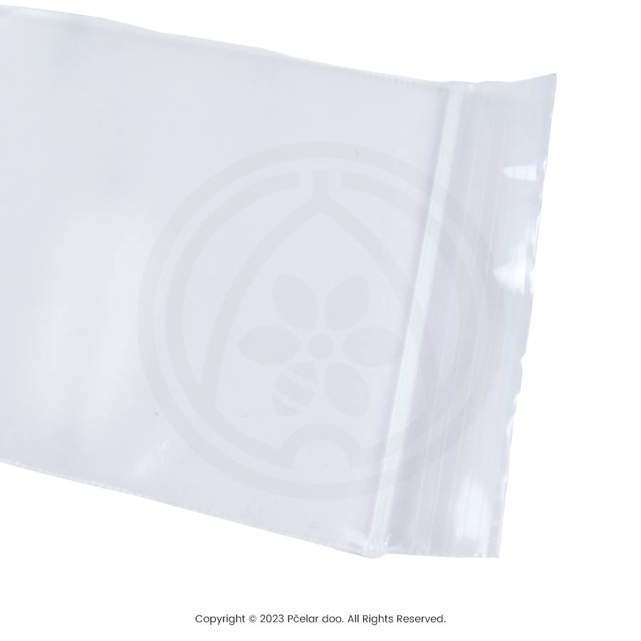 148010-20 - Zip kese - Pčelar doo