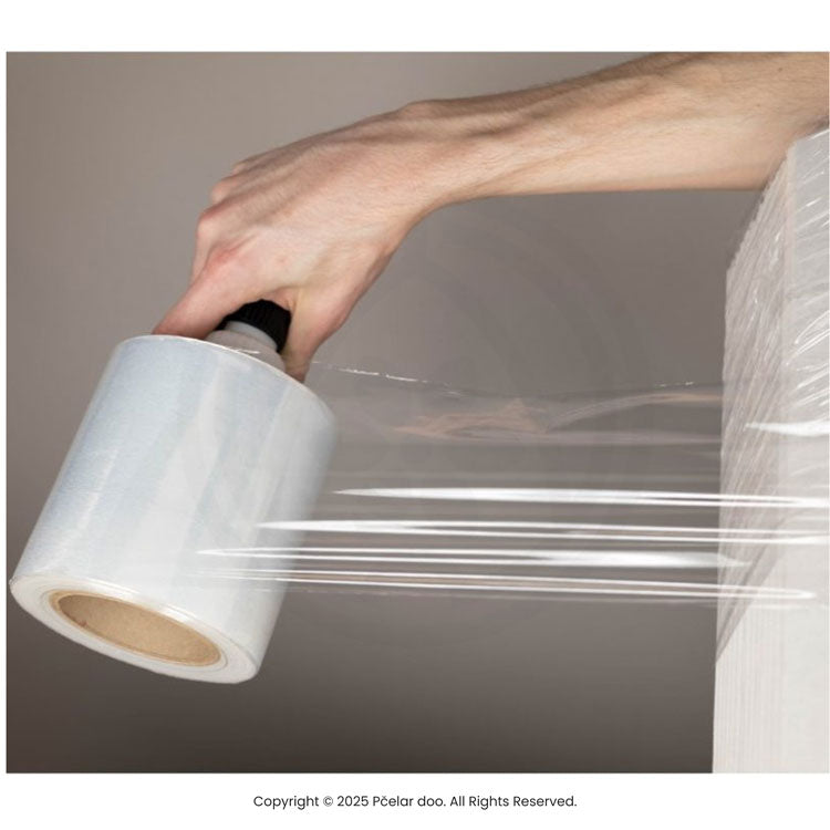 171635 - Streč folija mini