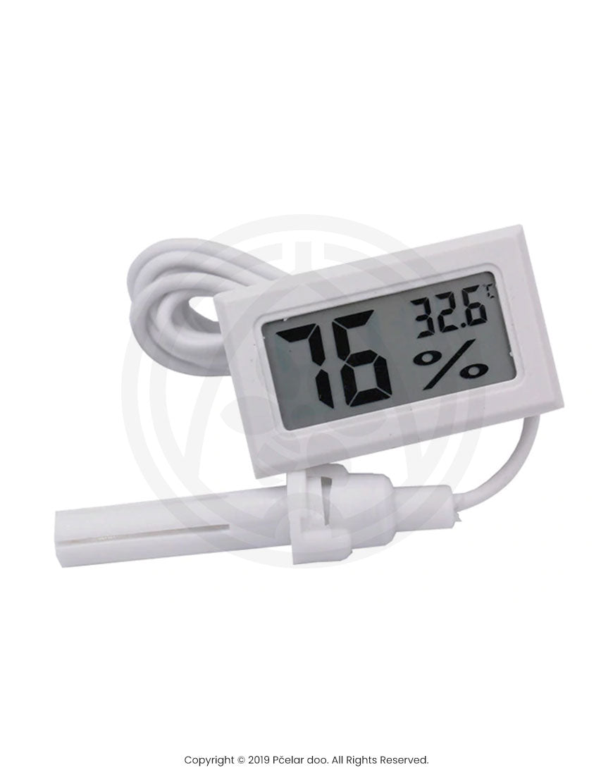 178011Digitalni-termometar---hidrometar-sa-sondom