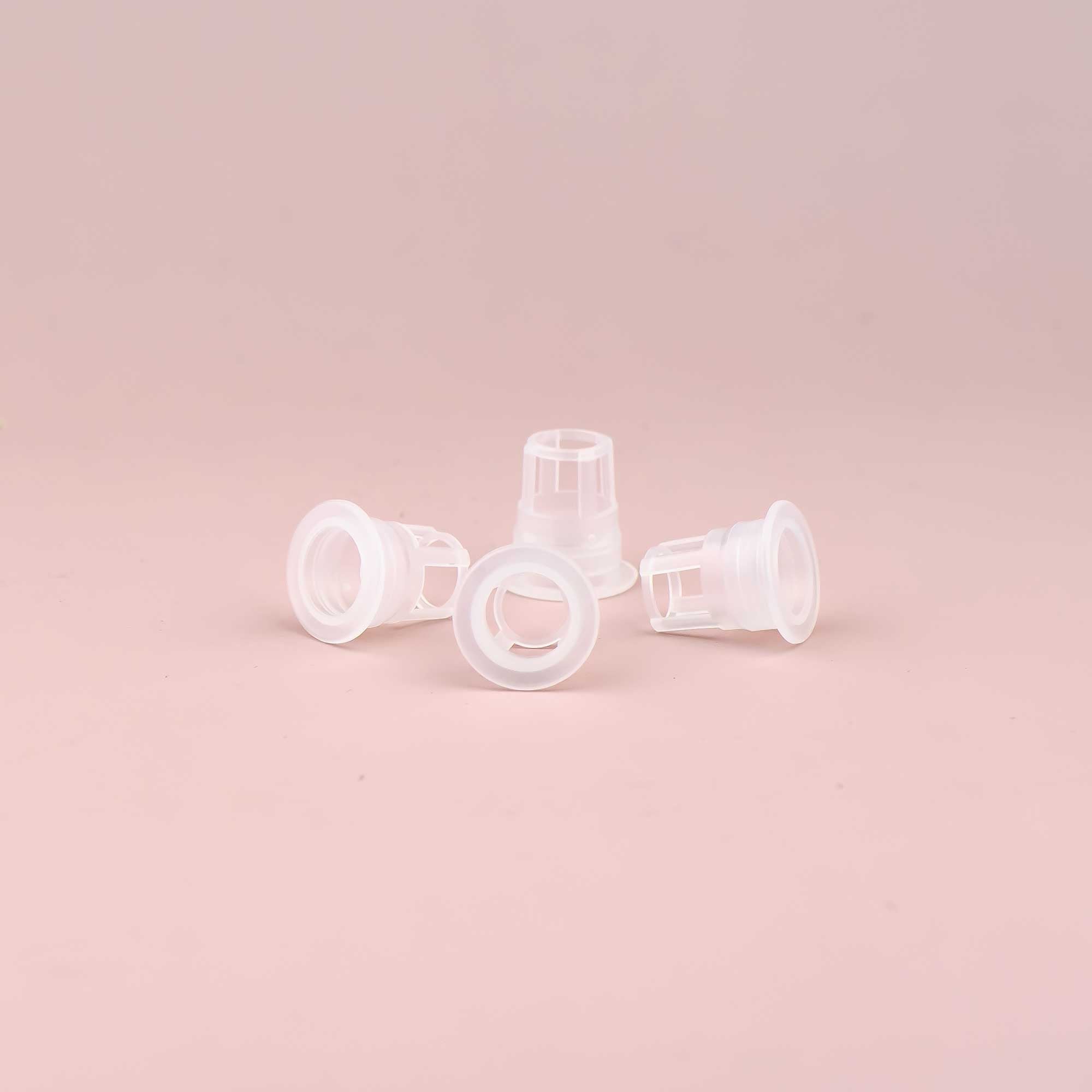 Brisač za bočicu, grlo 18mm - 423500