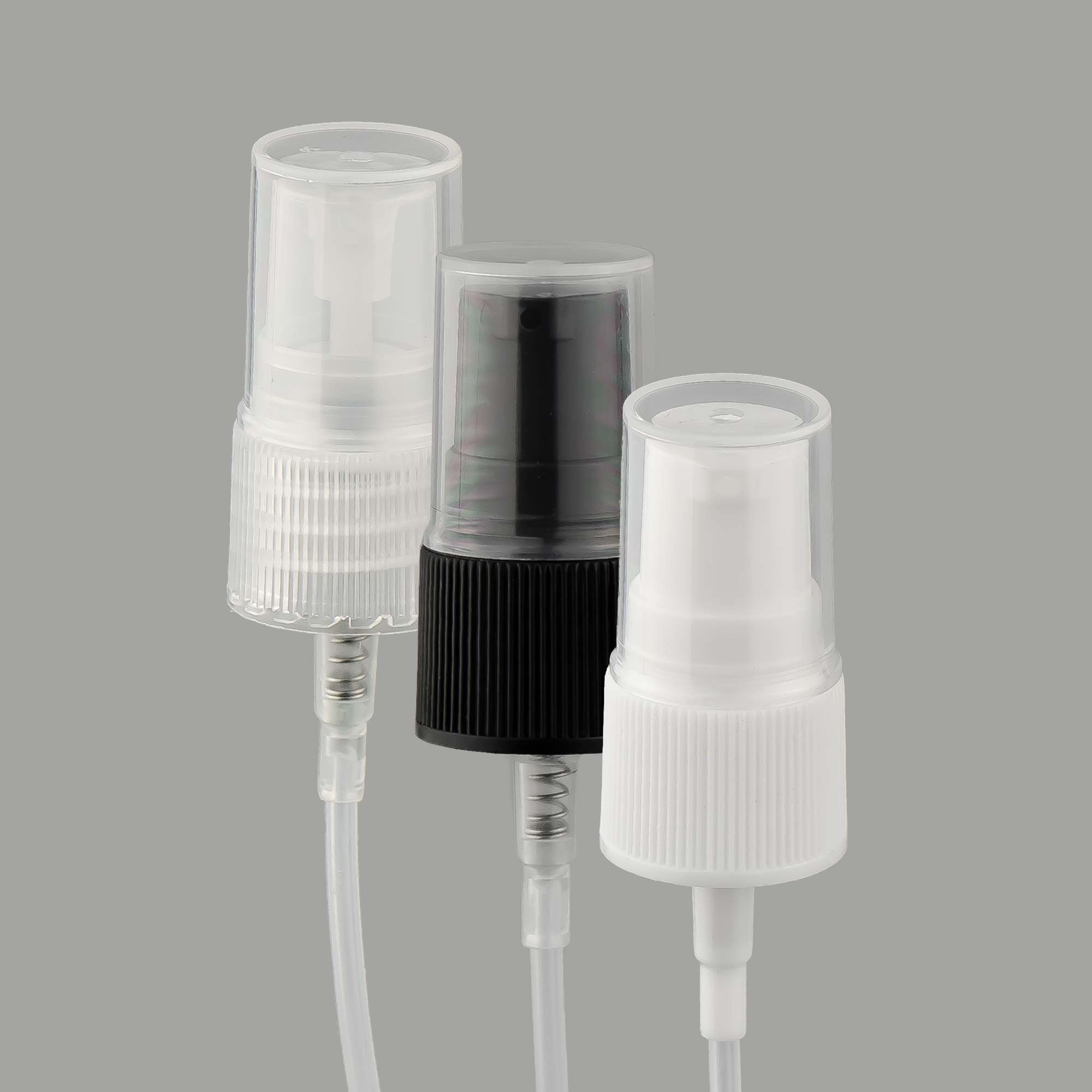 Gel-serum pumpica 18/410mm - 425100/10/20