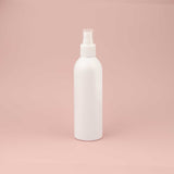 RIO PET boca bela 250ml 500ml sa raspršivačem kozmetička ambalaža 24mm