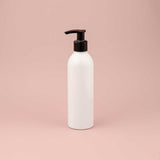 RIO 24 PET boca 250/500ml, bela, sa losion pumpicom - 431200/432100 - 438800