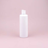 LIMA 24 PET boca 250/500ml, bela, disk top zatvarač - 431300 - 438200