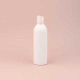 RIO 24 PET boca 250/500ml, bela, disk top zatvarač - 431200/432100 - 438200