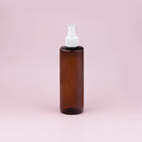 lima boca 250 ml amber ambalaža za tonik i hidrolat 24mm