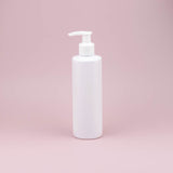 LIMA 24 PET boca 250/500ml, bela, losion pumpica - 431300 - 438700