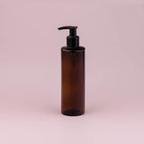 LIMA 24 PET boca 250/500ml, braon, losion pumpica - 431300 - 438700