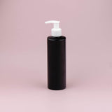 LIMA 24 PET boca 250/500ml, crna, losion pumpica - 431300 - 438700