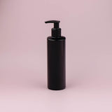LIMA 24 PET boca 250/500ml, crna, losion pumpica - 431300 - 438700