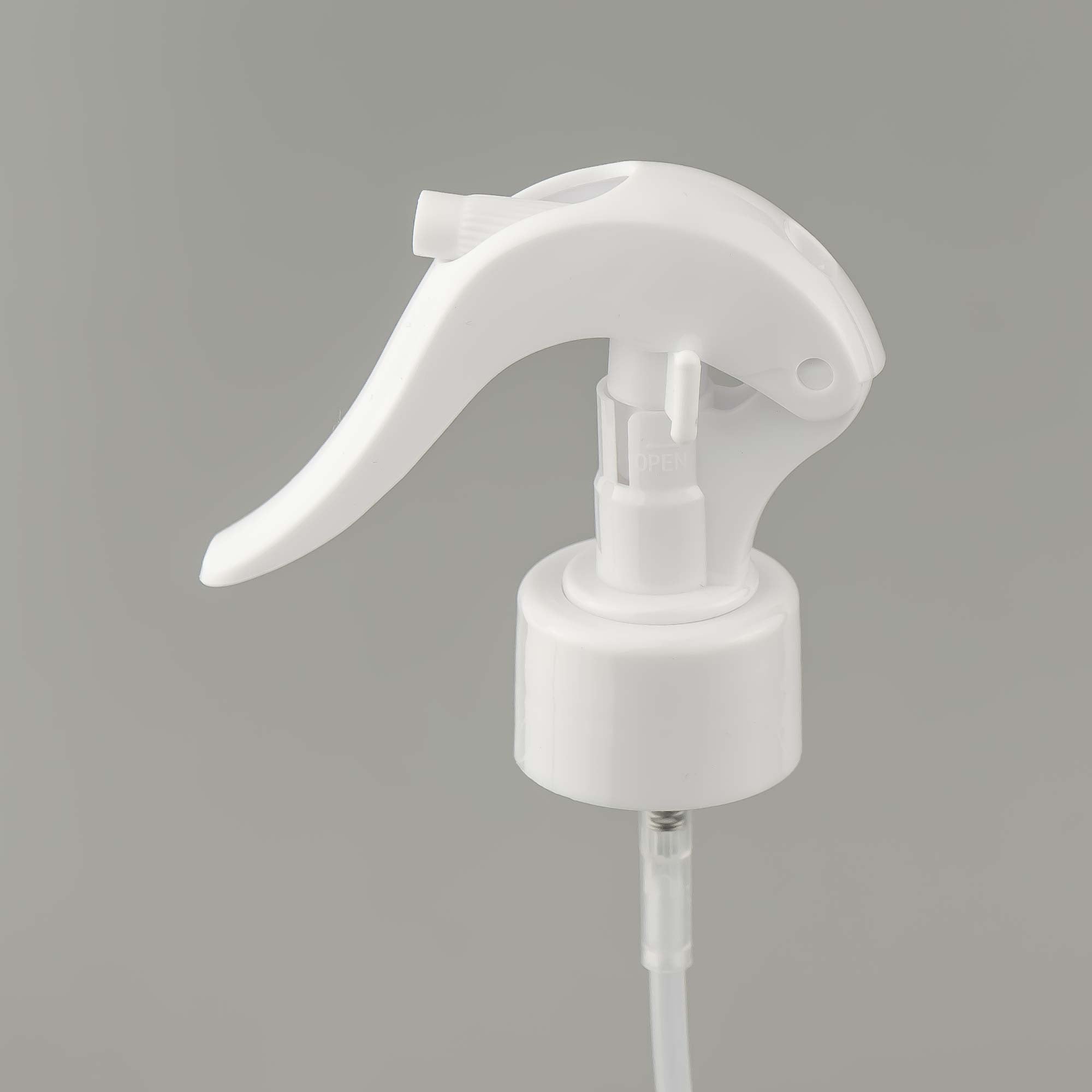 Trigger sprej raspršivač 28/410 - 448450/55/60