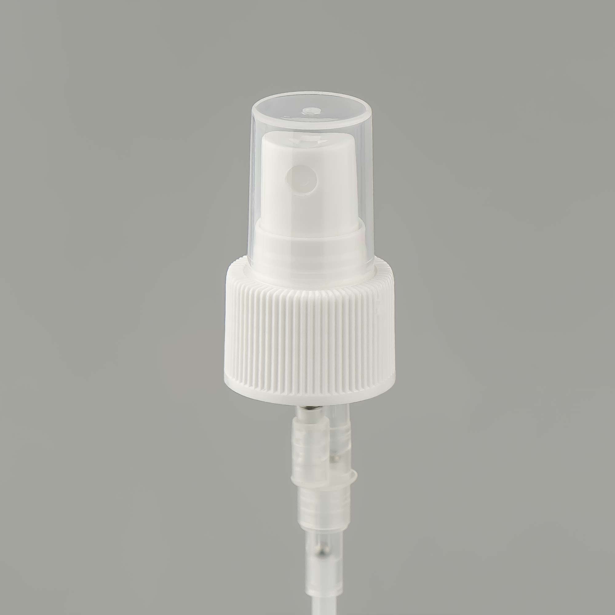 Sprej raspršivač 360 stepeni 24/410mm - 438500